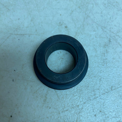 Rotunda for Ford Guide Sleeve Tool T86P-7902-A , #808-1CP