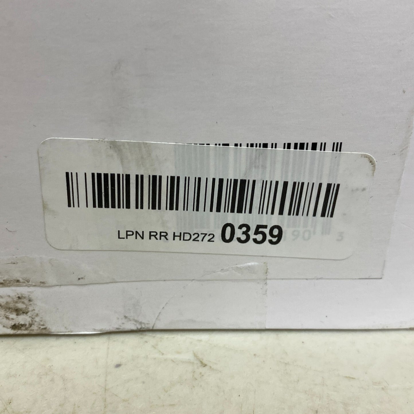 Dyson Supersonic™ hair dryer (Prussian Blue/Rich Copper)