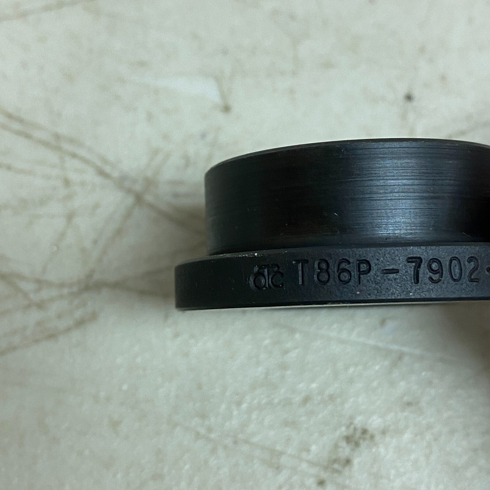 Rotunda for Ford Guide Sleeve Tool T86P-7902-A , #808-1CP