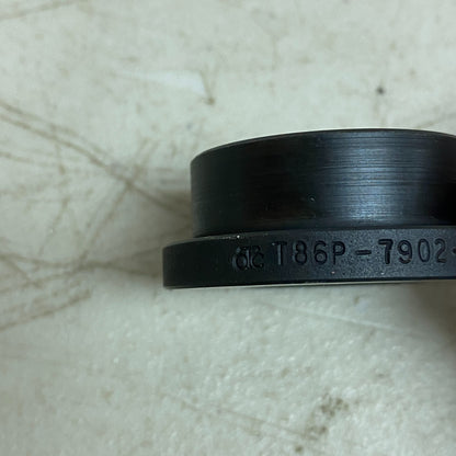 Rotunda for Ford Guide Sleeve Tool T86P-7902-A , #808-1CP