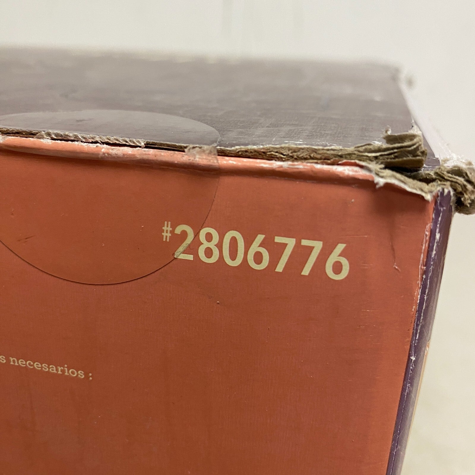 Allen +Roth Evalyn 1-Light12.99-in Gloss Chrome Integrated LED Flush Mount Light