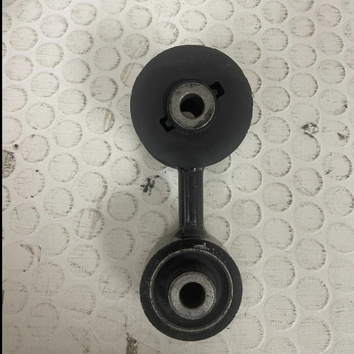 Anchor 9210 Rear Lower Engine Torque Strut Mount Toyota Camry 07-09 2.4L