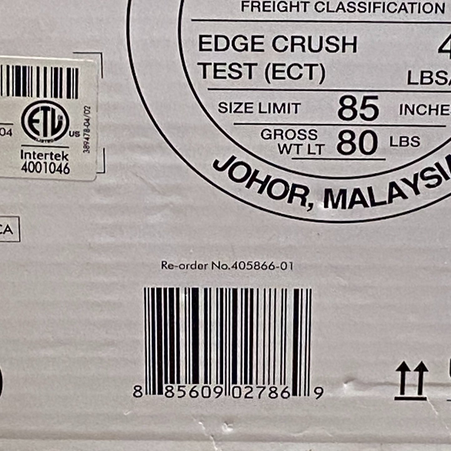 Dyson Ball Animal 3 Upright Vacuum Cleaner for Pet Hair Nickel/Silver 405866‑01