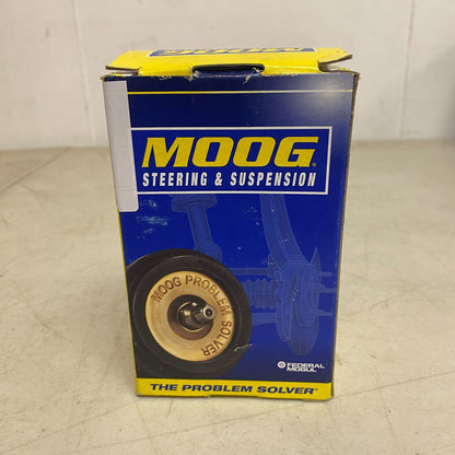 MOOG Suspension Ball Joint Greaseable Front Lower Neoprene K80780