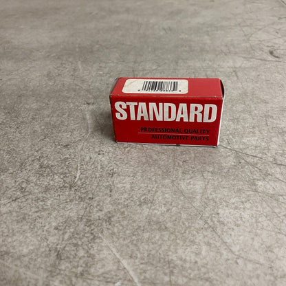 Standard SLS-170 Brake Light Switch 2-Terminal 1968-1991 Peugeot 505