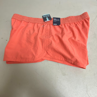 DSG Women's Stride Shorts Charisma DAW39320AZ BRAND NEW
