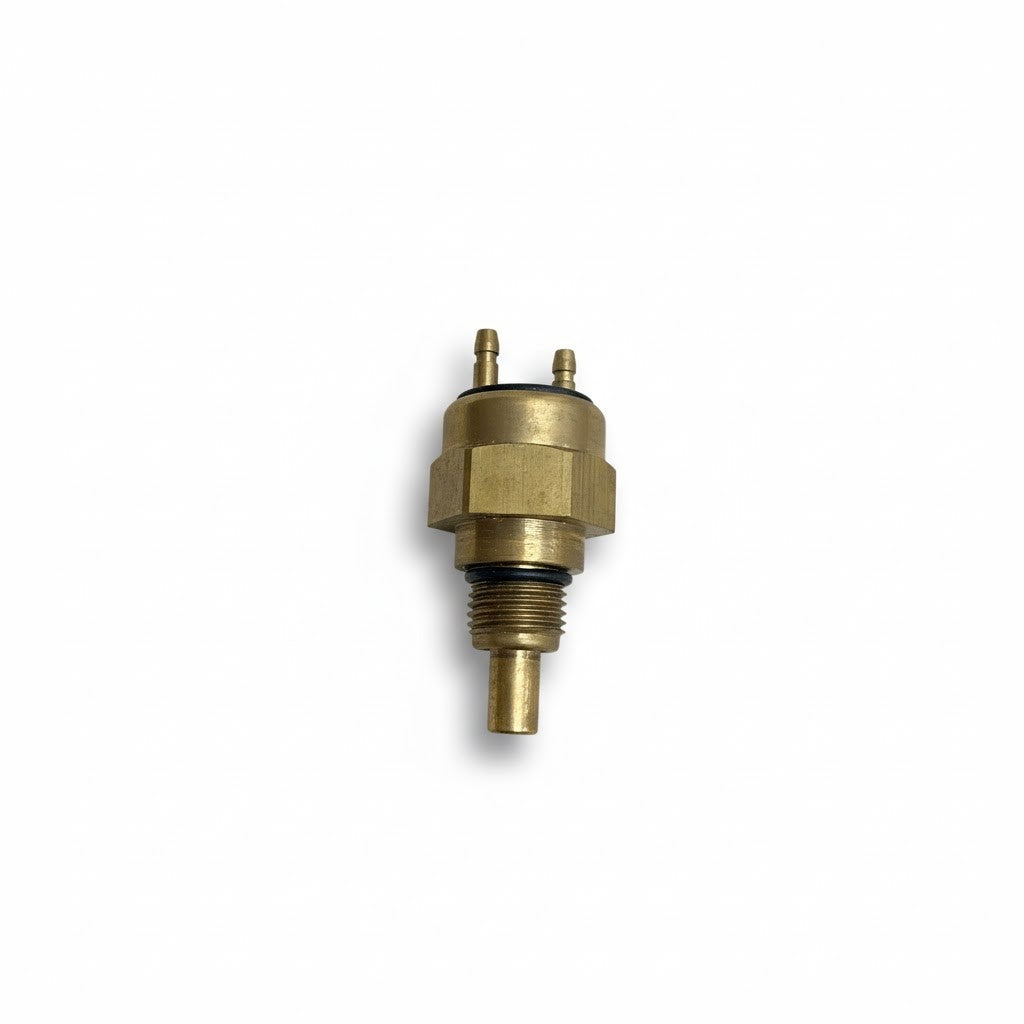 Standard TS-90 Temp Sender Switch Coolant 1970-1983 Toyota Corolla