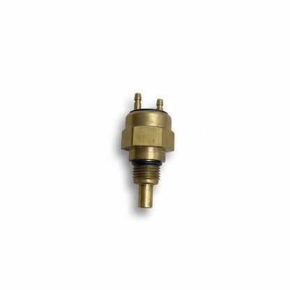Standard TS-90 Temp Sender Switch Coolant 1970-1983 Toyota Corolla
