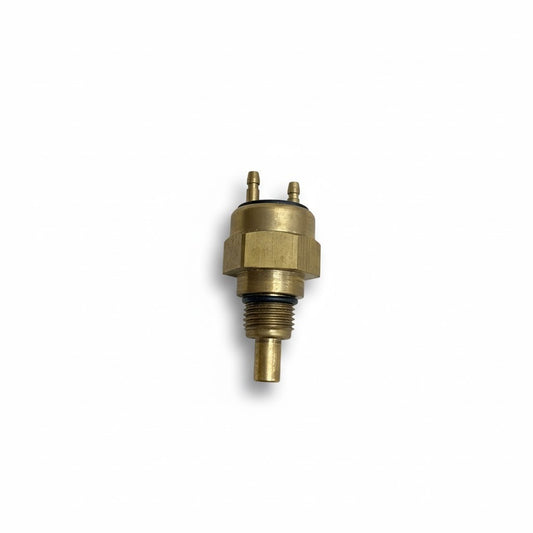 Standard TS-90 Temp Sender Switch Coolant 1970-1983 Toyota Corolla