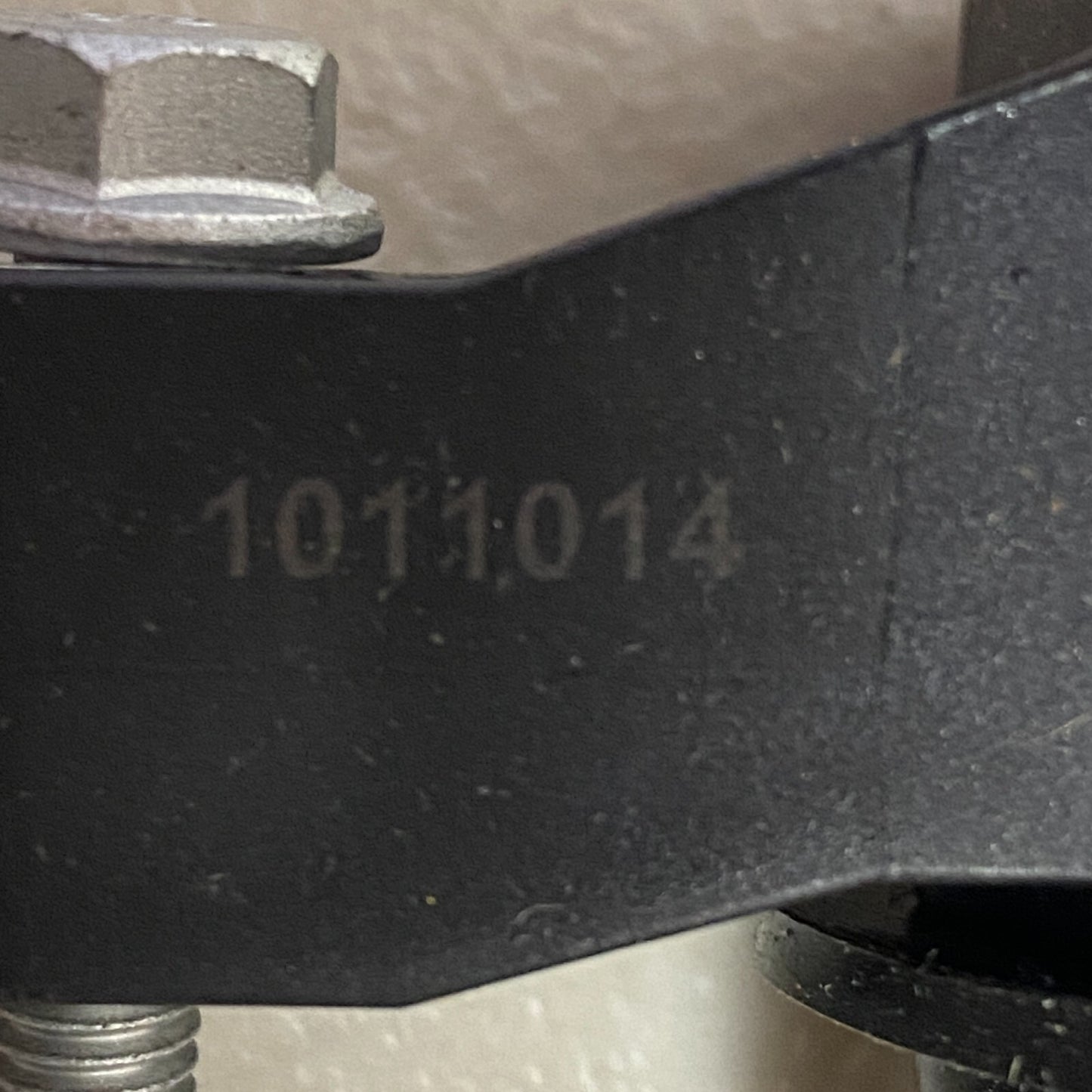 Ignition Coil Original Engine Management 2-50228