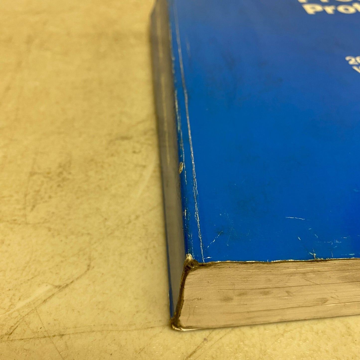 Mazda Protoge 5 2002 Workshop Manual 9999-95-017B-02 , #585-1CP