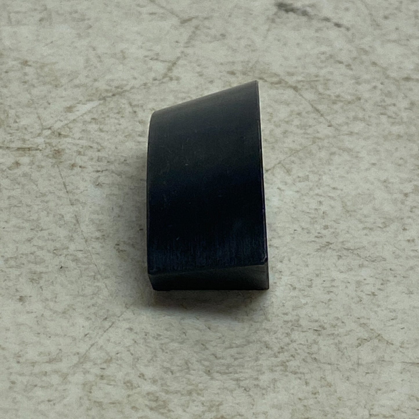 Mazda Dealership Specialty Tool 49 F401 368 B