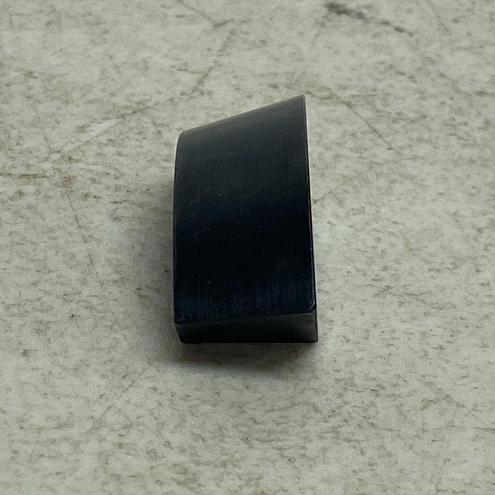 Mazda Dealership Specialty Tool 49 F401 368 B
