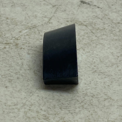 Mazda Dealership Specialty Tool 49 F401 368 B