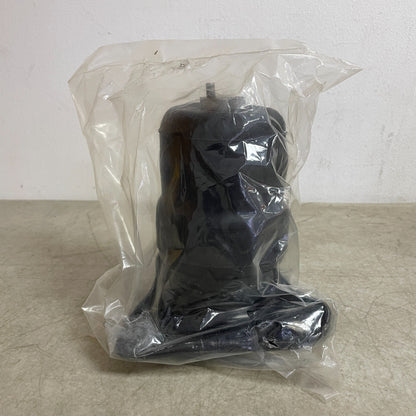 Carquest 8485 Front Engine Mount Fits Toyota Camry 1992‑1996 Style