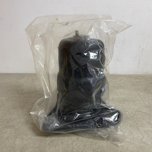 Carquest 8485 Front Engine Mount Fits Toyota Camry 1992‑1996 Style