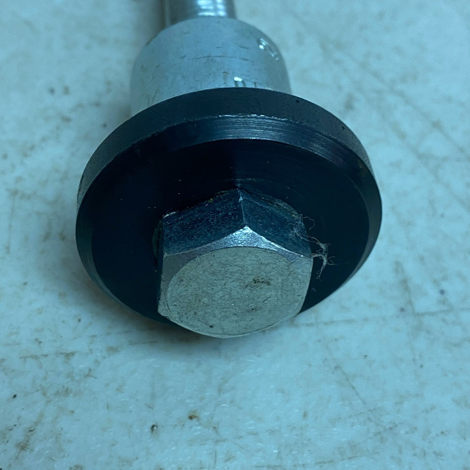 Rotunda for Ford Traction Lok Axle Tool T84P-4946-A , #806-1CP