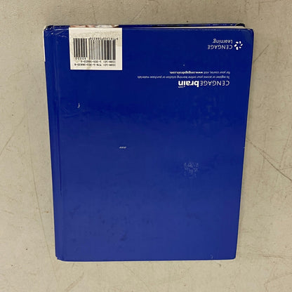 Empowerment Series: Introduction to Social Work and Social Welfare: Empowering P