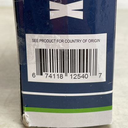 EcoGard Premium XA11539 Engine Air Filter Fits Toyota RAV4 Camry Lexus ES350