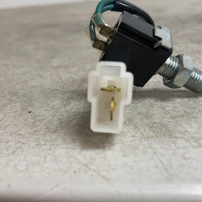 Standard SLS103 Brake Light Switch 1968-1979 Toyota Corolla Land Cruiser