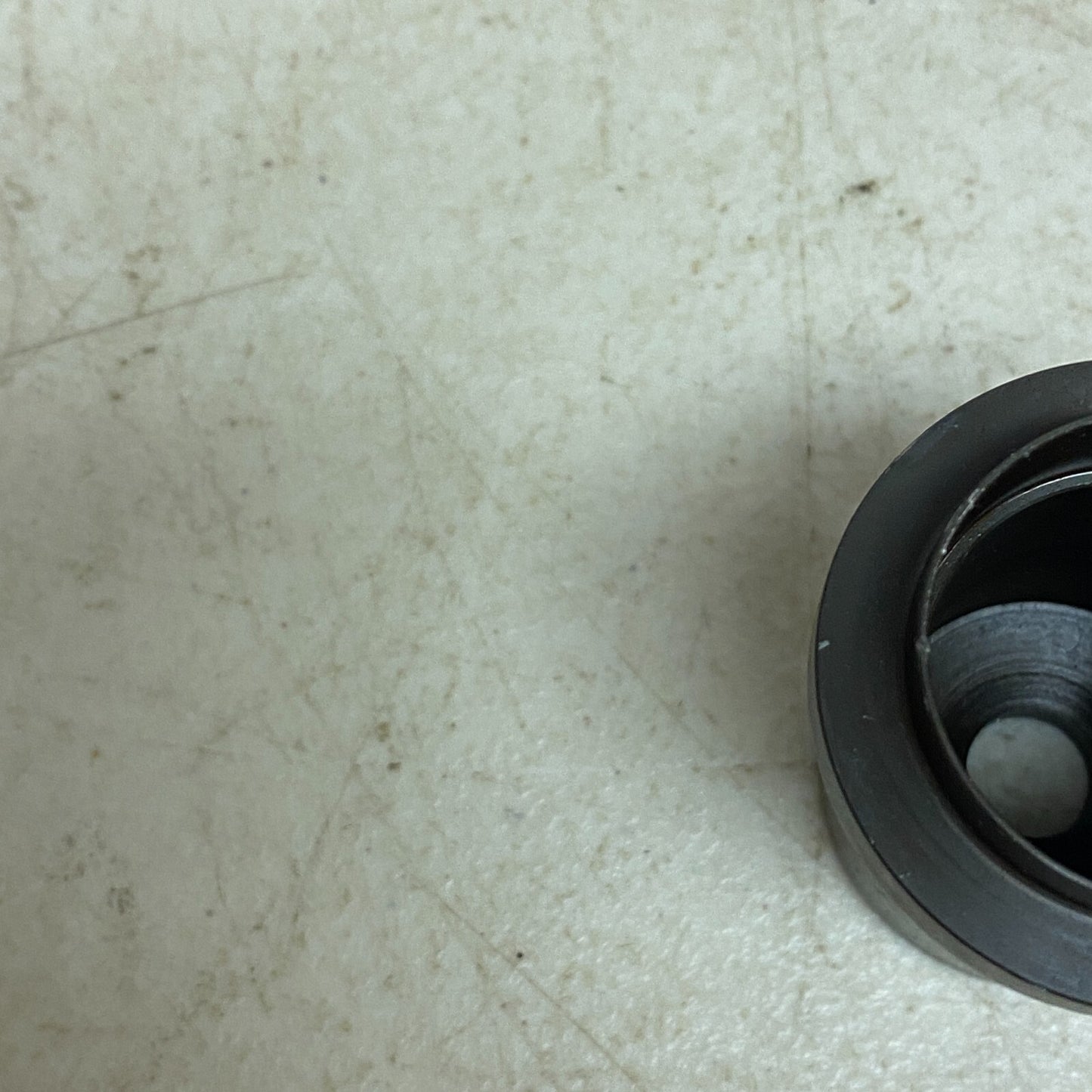 Rotunda for Ford Oil Pump Seal Replacement 7127-B, Used Like New