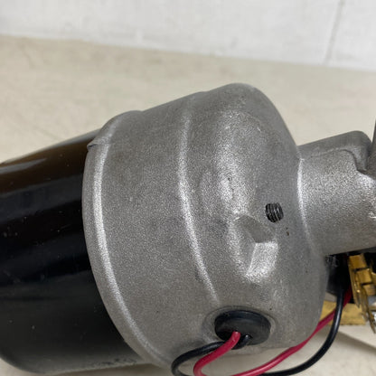 Cardone 85-148 Front Windshield Wiper Motor for 1968–1971 Chevrolet Models