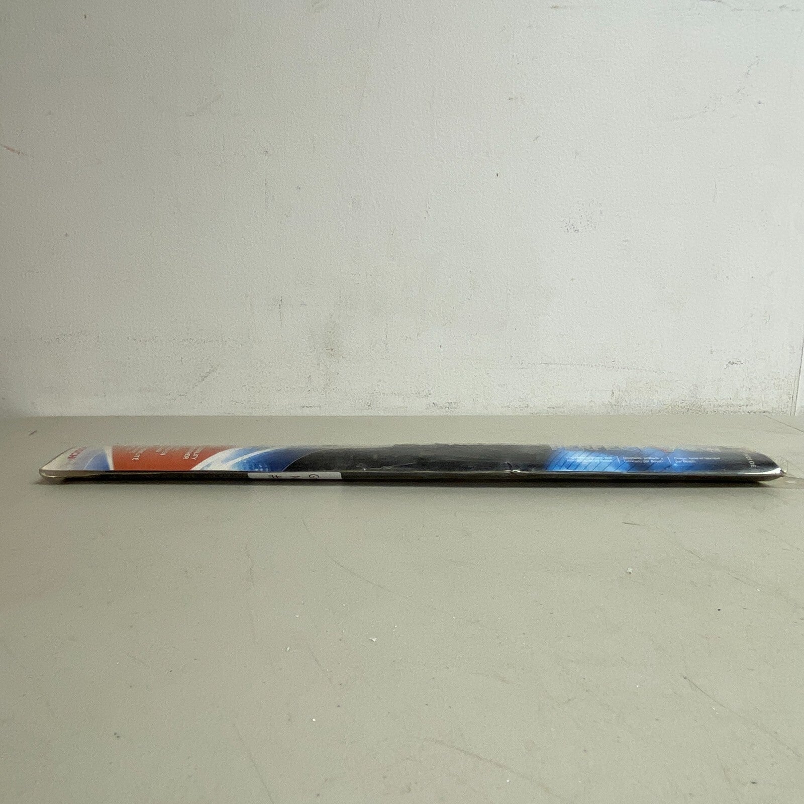 Bosch Pv21OE 21" Wiper Blade  For 2000-2019 Jeep Grand Cherokee