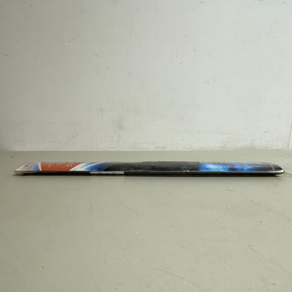 Bosch Pv21OE 21" Wiper Blade  For 2000-2019 Jeep Grand Cherokee