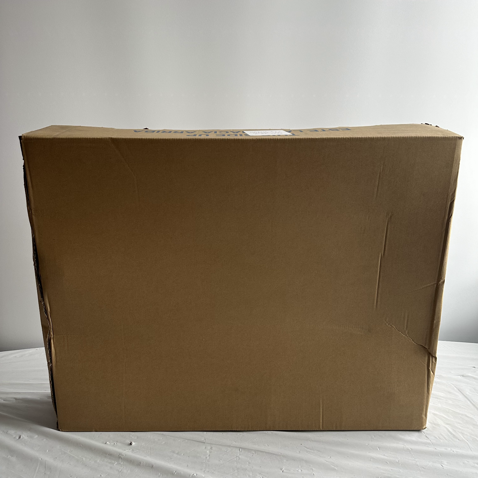 Carquest 438150 Premium Radiator for 2004-2006 BMW X3 Aluminum Core