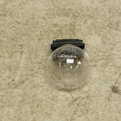 CEC Long Life Bulbs CEC4157LL (10 pack) . #582-1CP