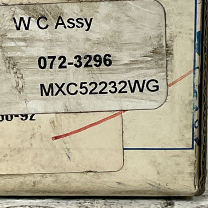 Beck/Arnley F96720 Reman Left Front Brake Caliper Toyota Corolla 93-97