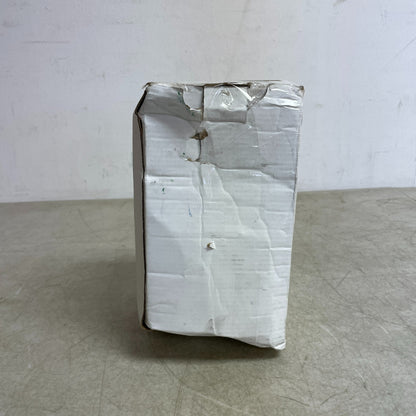 Dayco Heavy-Duty Serpentine Drive Belt Tensioner Assembly 1-Pulley 89444