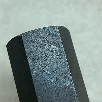 Rotunda for Ford Specialty Tool Transmission Turning Torque Socket T88C-7025-GH