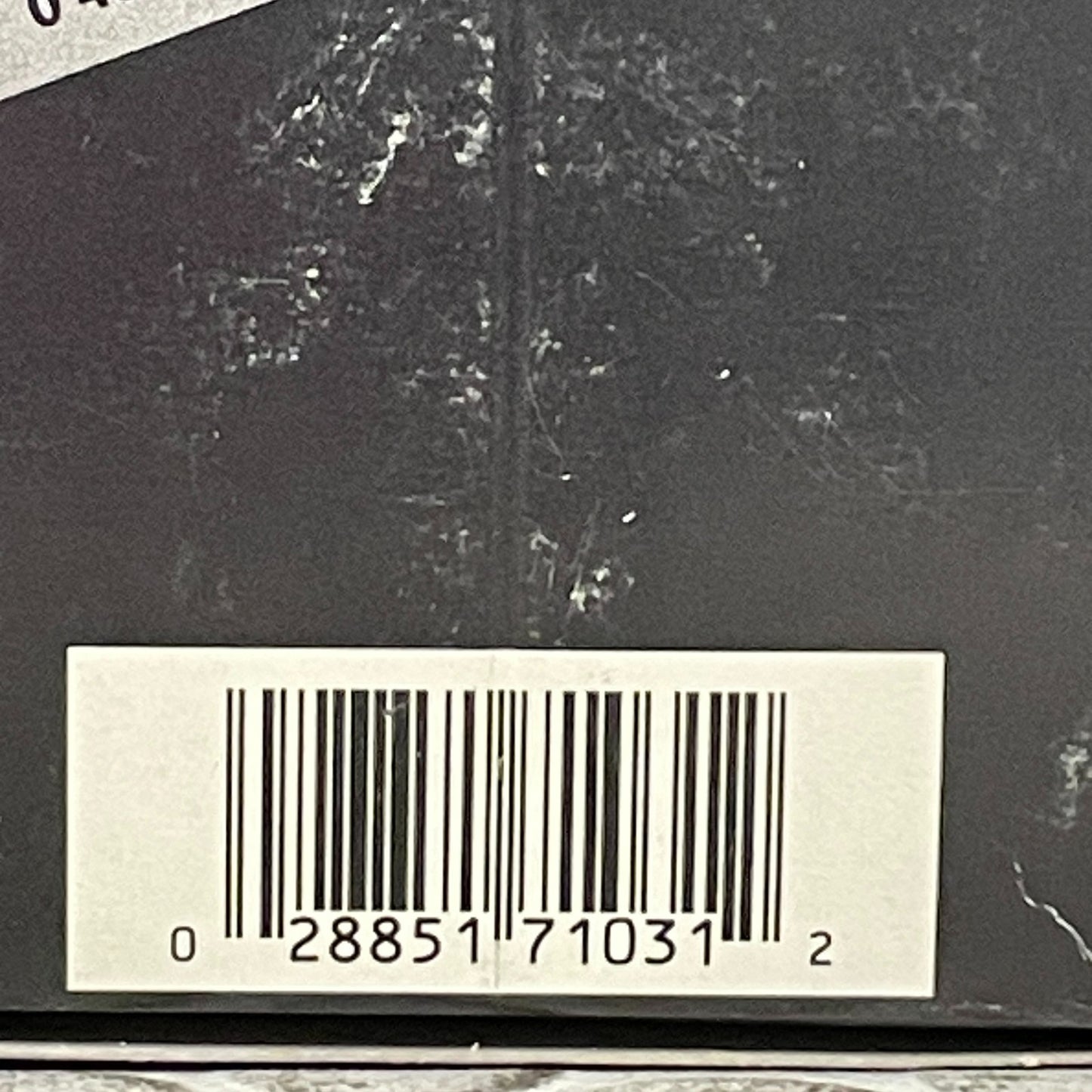 Bosch 0450905143 Fuel Filter for Audi 80 90 100 4000 5000 VW Golf Jetta Passat