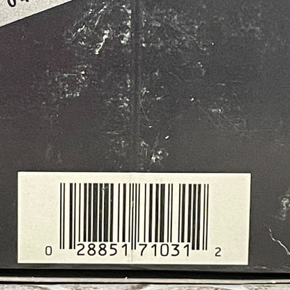 Bosch 0450905143 Fuel Filter for Audi 80 90 100 4000 5000 VW Golf Jetta Passat