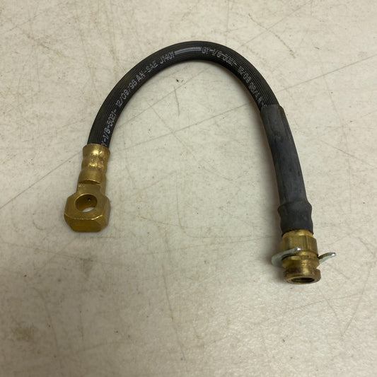 Carquest Premium Brake Hydraulic Hose Assembly BHA38181