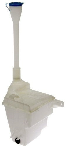Dorman Windshield Washer Fluid Reservoir 603‑530 for Hyundai Santa Fe 2007–2010