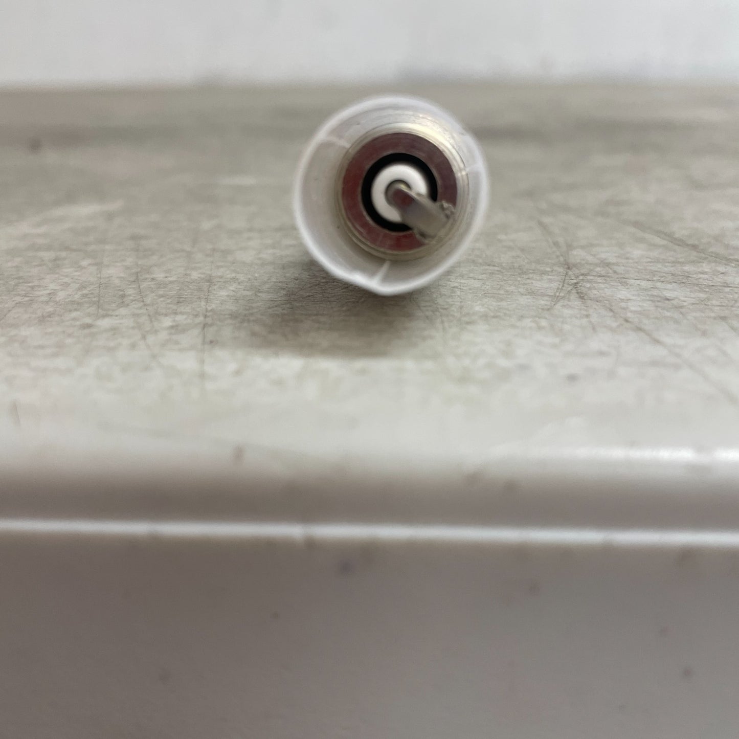 Denso IK20 Iridium Power Spark Plug 0.4mm 5304 2002-2009 Toyota Camry