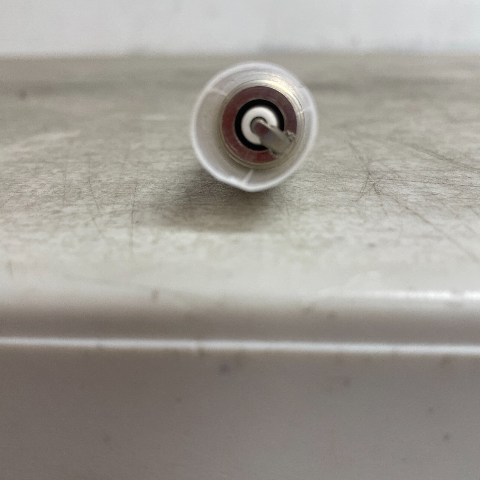 Denso IK20 Iridium Power Spark Plug 0.4mm 5304 2002-2009 Toyota Camry