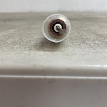 Denso IK20 Iridium Power Spark Plug 0.4mm 5304 2002-2009 Toyota Camry