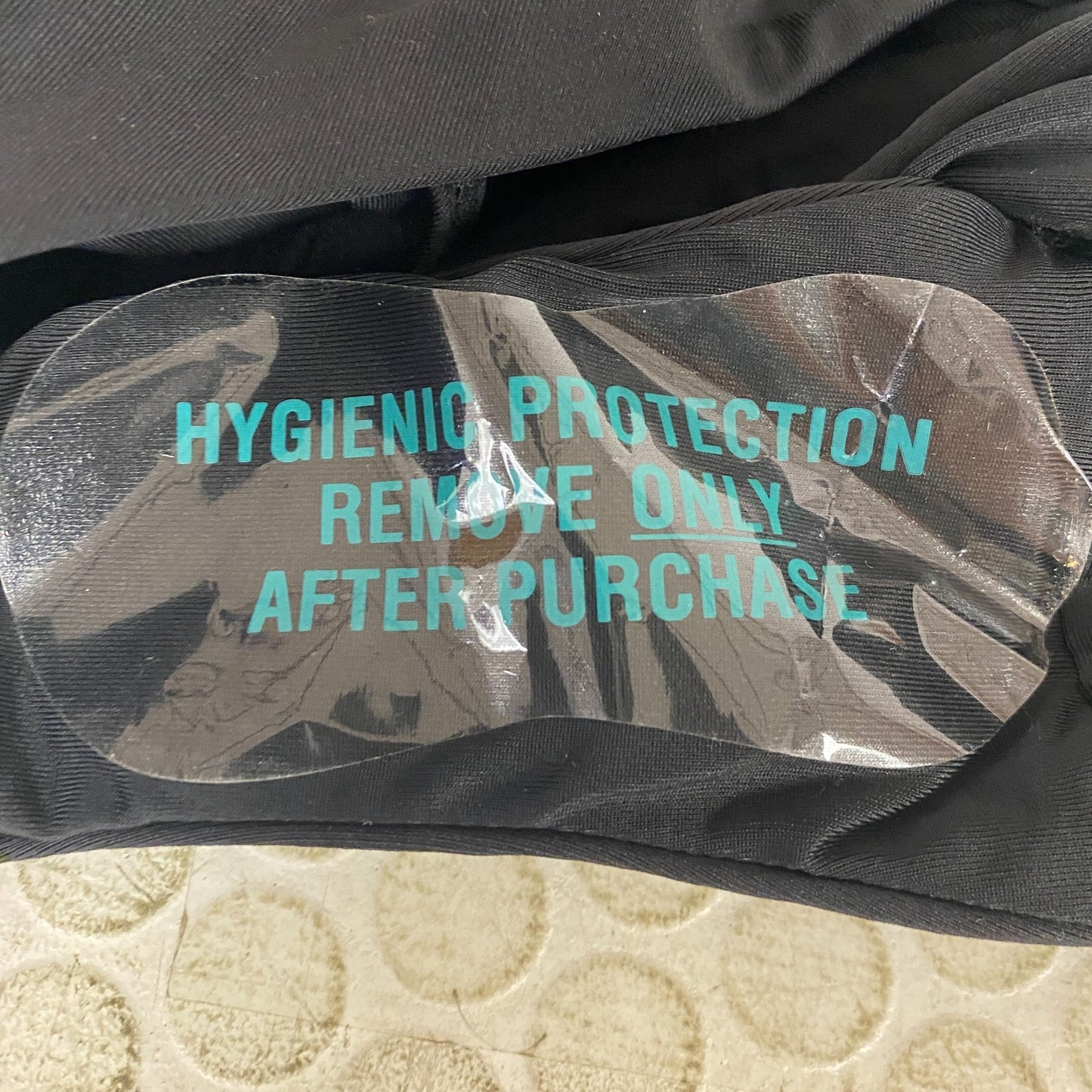 CALIA Womenâs WSA23111BLK Black Shirred Cutout Tummy Control One Piece