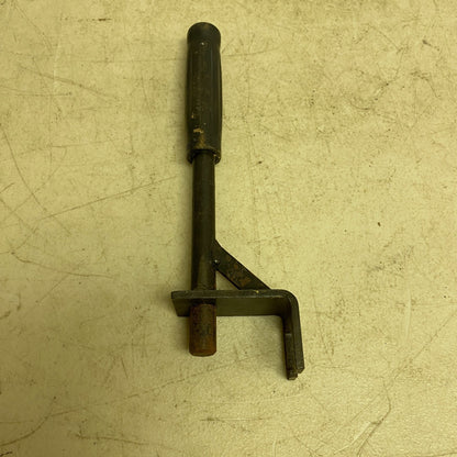 Rotunda for Ford Specialty Tool Kit 9 Piece Set , Used Very Good