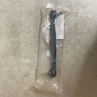 MOOG K80486 Front Upper Control Arm Ball Joint Honda Accord ’98–’02