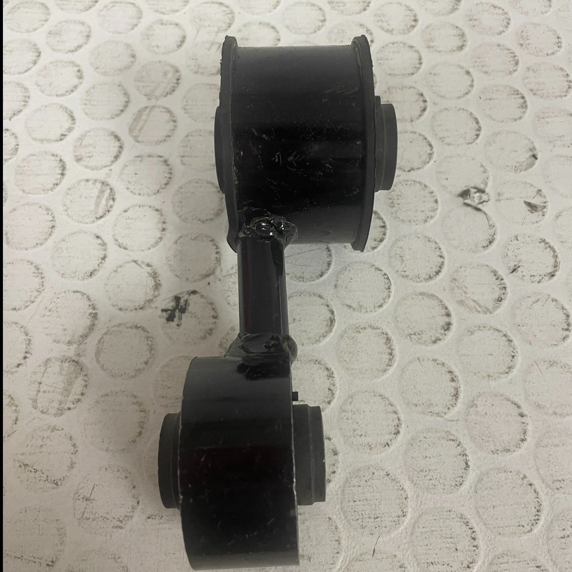 Anchor 9210 Rear Lower Engine Torque Strut Mount Toyota Camry 07-09 2.4L