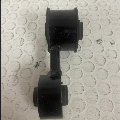 Anchor 9210 Rear Lower Engine Torque Strut Mount Toyota Camry 07-09 2.4L