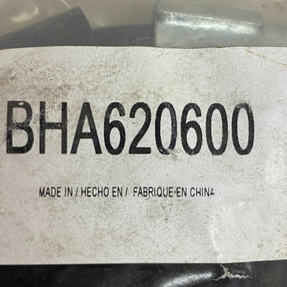 CARQUEST Brake Hydraulic Hose Black EPDM Rubber 27.75″ Model BHA620600