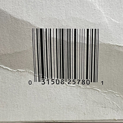 Motorcraft FA-1618 Engine Air Filter for 7.3L Powerstroke E-Series Vans