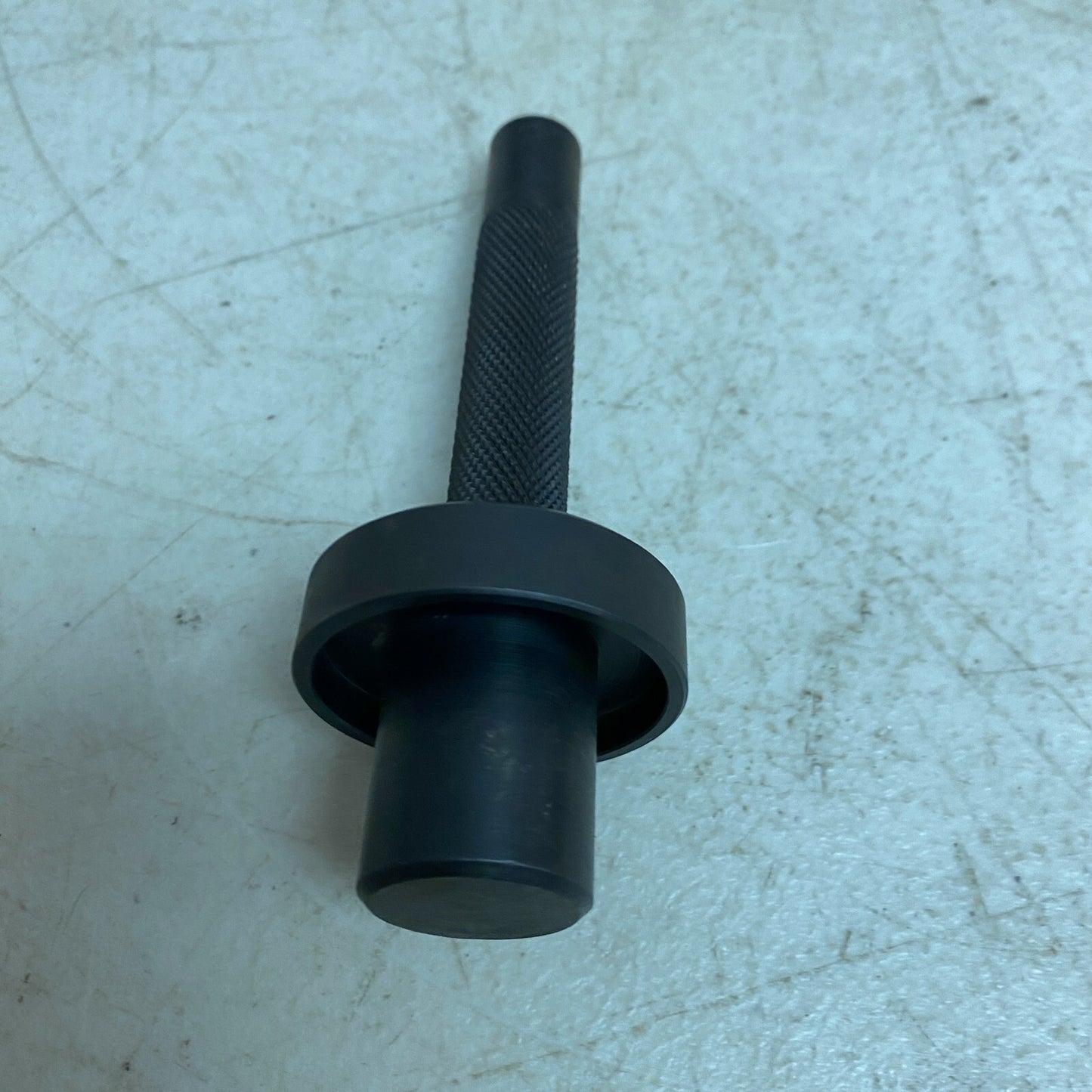 Rotunda for Ford Specialty Tool Kit 3 Part Set  Used Very Good