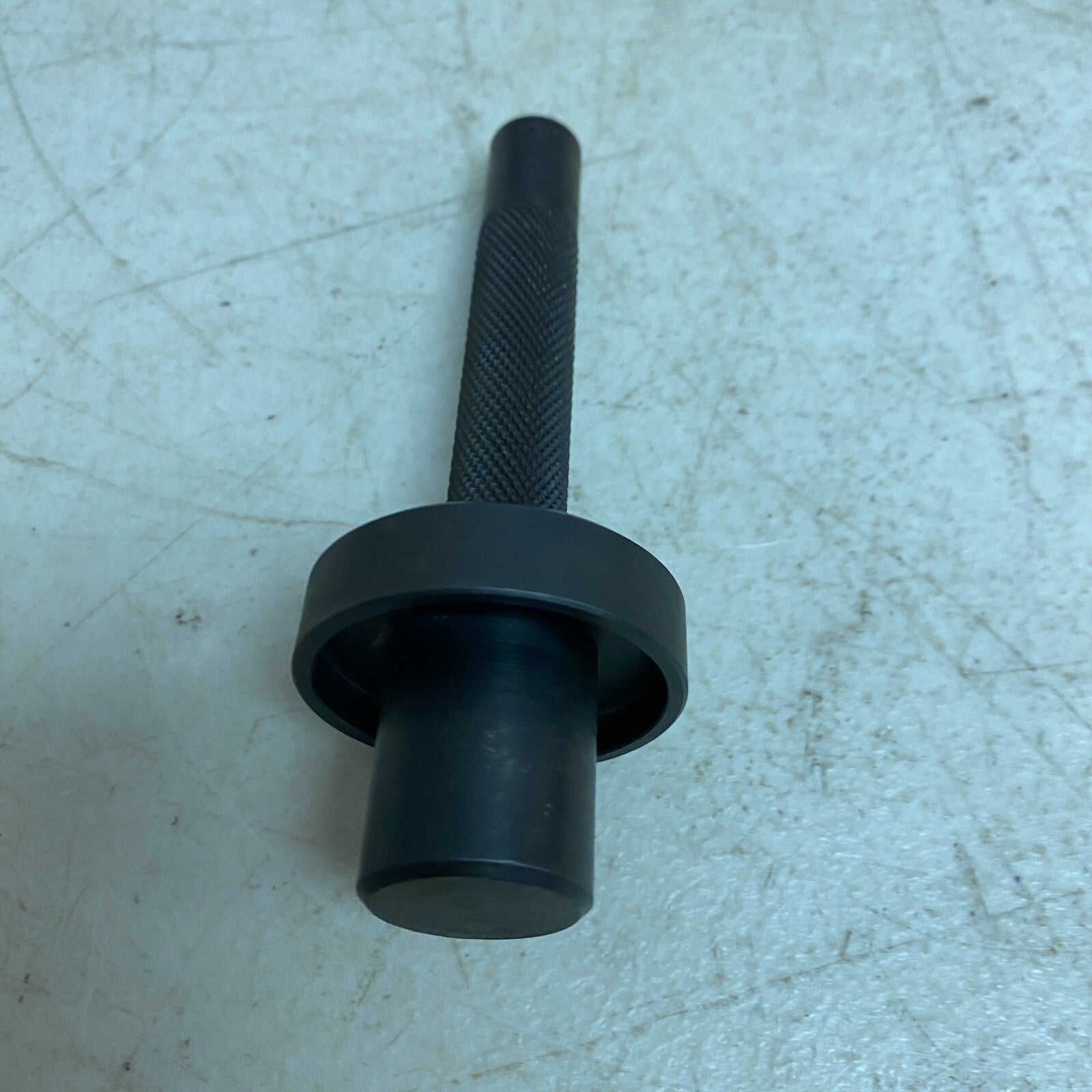 Rotunda for Ford Specialty Tool Kit 3 Part Set  Used Very Good