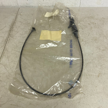 Ford Steering Column Cable Actuator 3F1Z-3F719-AA , Brand New